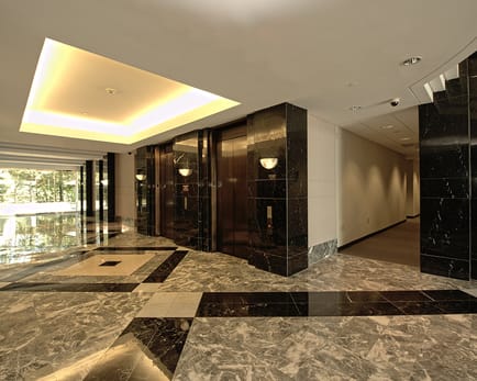 Image 14 of Boxer Workstyle - 4751 Best Road - College Park, GA