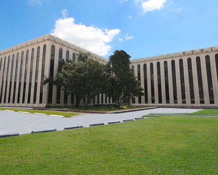 Image 1 of Boxer Workstyle - 6201 Bonhomme Road - Houston-TX