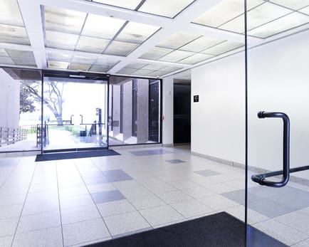 Image 3 of Boxer Workstyle - 6201 Bonhomme Road - Houston-TX
