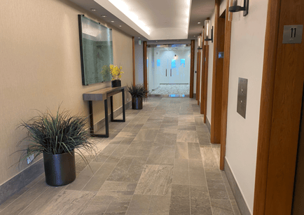 Image 10 of Executive Business Centers - East Belleview Ave - Denver