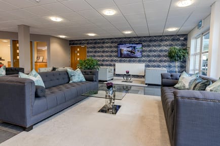Image 14 of Arena BC - 9 Nimrod Way, BH21 7UH - Ferndown