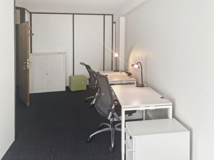 Image 14 of Regus 27/29 - Rue Raffet - Paris