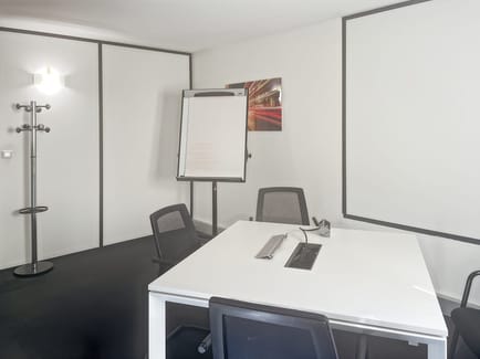 Image 3 of Regus 27/29 - Rue Raffet - Paris