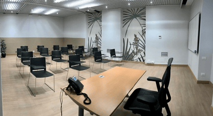 Image 5 of Pick Center Srl - Via Attilio Regolo - Rome