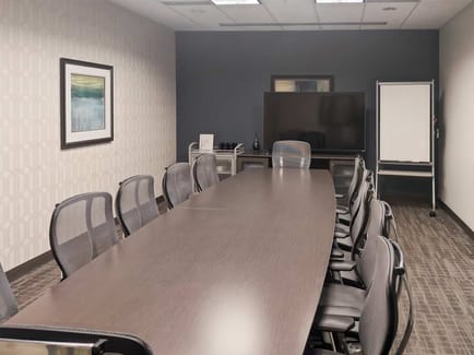Image 3 of Regus - 2825 E Cottonwood Parkway, Salt Lake City - UT