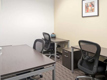 Image 8 of Regus - 2825 E Cottonwood Parkway, Salt Lake City - UT