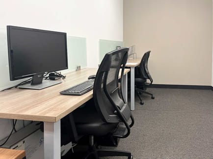 Image 15 of Regus - 2233 Argentia Rd - Mississauga - ON