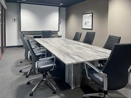Image 5 of Regus - 2233 Argentia Rd - Mississauga - ON