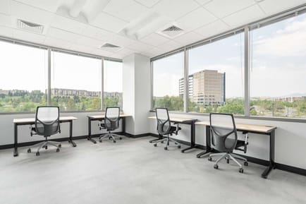 Image 8 of Regus - 390 Interlocken Crescent - Broomfield, CO