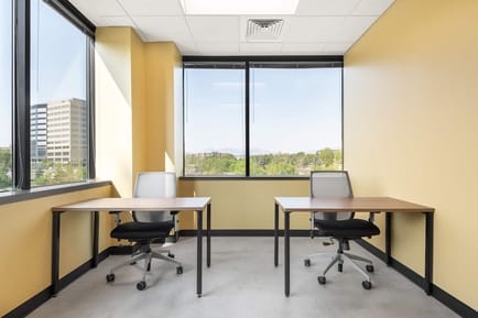 Image 9 of Regus - 390 Interlocken Crescent - Broomfield, CO