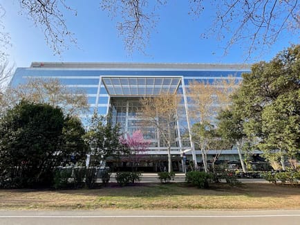 Image 1 of Regus - Barcelona, Diagonal - Avenida Diagonal 640, Barcelona