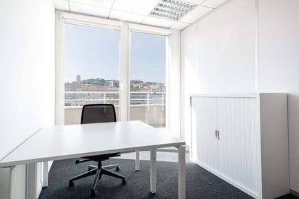 Image 7 of Regus - avenue du Prado - Marseille