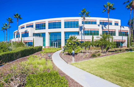 Image 1 of Barrister - Torrey Reserve - 11622 El Camino Real - San Diego