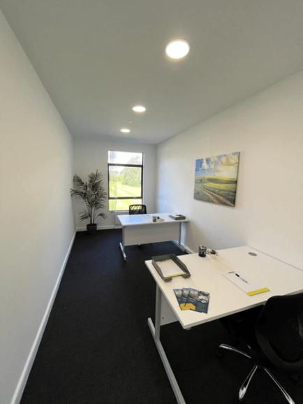 Image 5 of Biz-Hub Business Centres - Belasis Business Centre - Coxwold Way, TS23 - Billingham/Middlesbrough