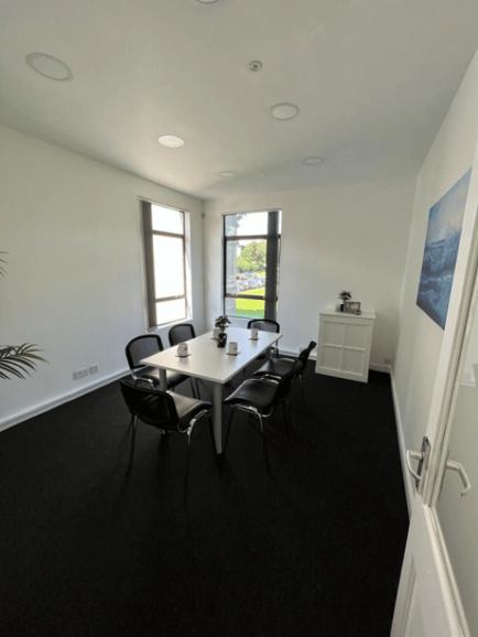 Image 6 of Biz-Hub Business Centres - Belasis Business Centre - Coxwold Way, TS23 - Billingham/Middlesbrough