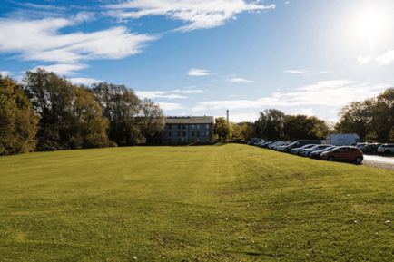 Image 7 of Biz-Hub Business Centres - Belasis Business Centre - Coxwold Way, TS23 - Billingham/Middlesbrough