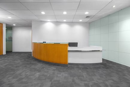 Image 2 of Regus - Saigon Tower - Ho Chi Minh City