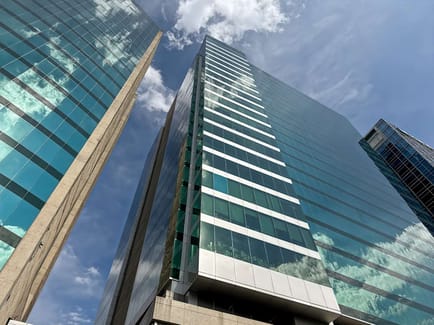 Image 1 of Regus - Torre Esmeralda II - Mexico City
