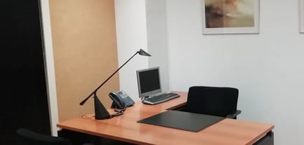 Image 4 of IBC - 86 Calle Velazquez, 28006- Madrid