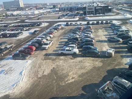 Image 11 of Regus - Bouvier Street, Quebec City