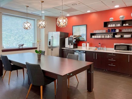 Image 12 of Regus - 225 Wilmington-West Chester Pike, Chadds Ford