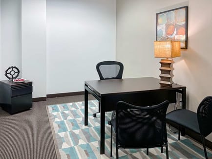 Image 14 of Regus - 225 Wilmington-West Chester Pike, Chadds Ford