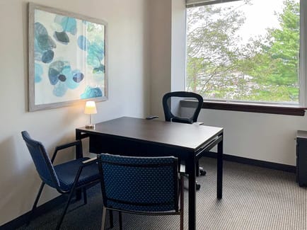 Image 15 of Regus - 225 Wilmington-West Chester Pike, Chadds Ford