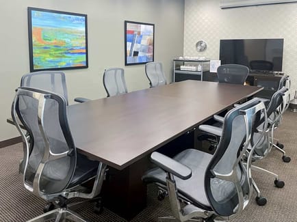 Image 17 of Regus - 225 Wilmington-West Chester Pike, Chadds Ford