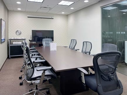 Image 5 of Regus - 225 Wilmington-West Chester Pike, Chadds Ford