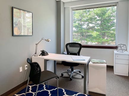 Image 8 of Regus - 225 Wilmington-West Chester Pike, Chadds Ford