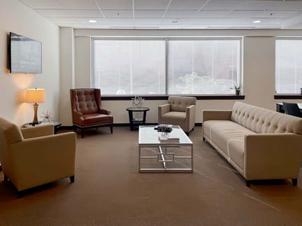 Image 9 of Regus - 225 Wilmington-West Chester Pike, Chadds Ford