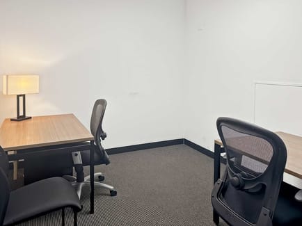 Image 7 of Regus - 11810 Grand Park Av, North Bethesda - MD
