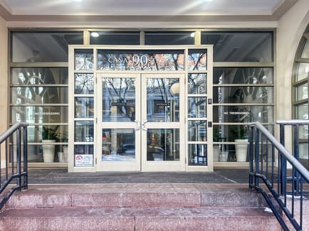 Image 1 of Regus - 90 Canal Street, Boston - MA