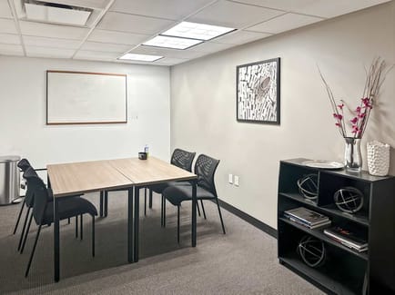 Image 10 of Regus - 90 Canal Street, Boston - MA