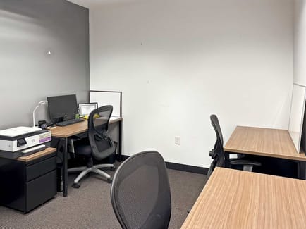 Image 12 of Regus - 90 Canal Street, Boston - MA
