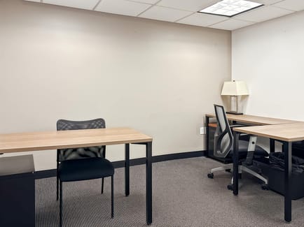 Image 13 of Regus - 90 Canal Street, Boston - MA