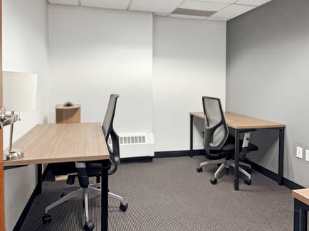 Image 14 of Regus - 90 Canal Street, Boston - MA