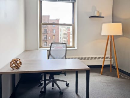 Image 7 of Regus - 90 Canal Street, Boston - MA
