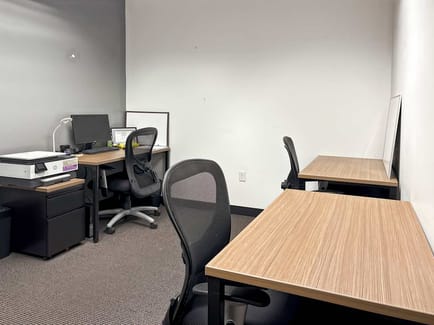 Image 8 of Regus - 90 Canal Street, Boston - MA
