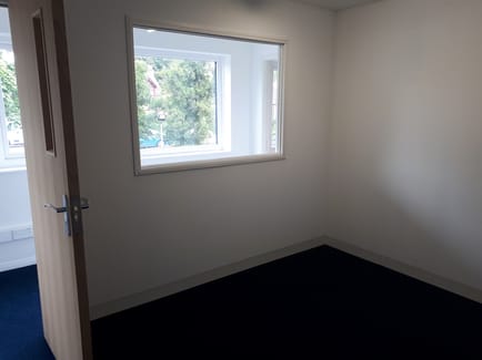 Image 3 of Safestore - Newcraighall Road, EH15 - Edinburgh Fort Kinnaird