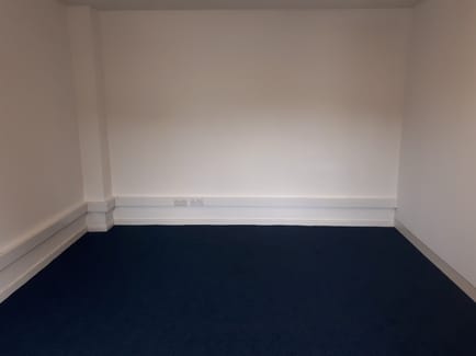 Image 5 of Safestore - Newcraighall Road, EH15 - Edinburgh Fort Kinnaird