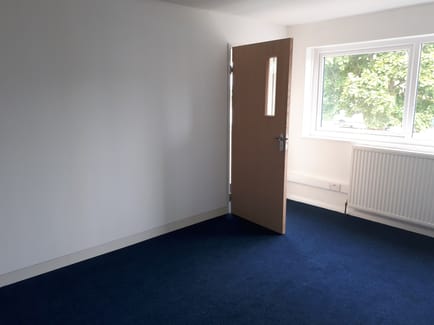 Image 7 of Safestore - Newcraighall Road, EH15 - Edinburgh Fort Kinnaird