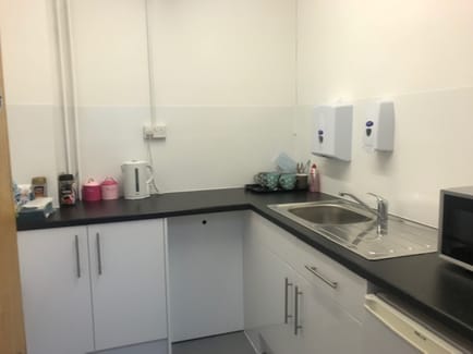 Image 3 of Safestore - Hylton Riverside - Colima Avenue, SR5 - Sunderland