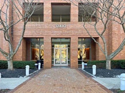 Image 1 of Regus - Milestone Business Park - 12410 Milestone Center Drive - Germantown - MD