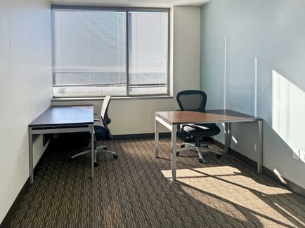 Image 7 of Regus - Milestone Business Park - 12410 Milestone Center Drive - Germantown - MD