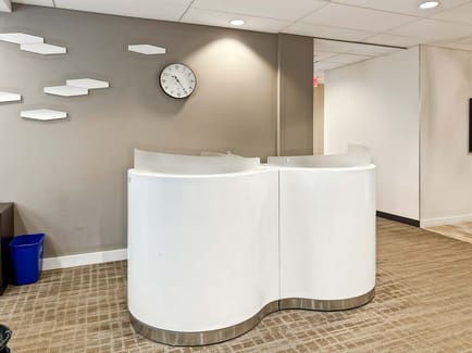 Image 9 of Regus - Milestone Business Park - 12410 Milestone Center Drive - Germantown - MD