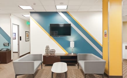 Image 4 of Regus - Union 400 - Union Avenue SE - Olympia - WA