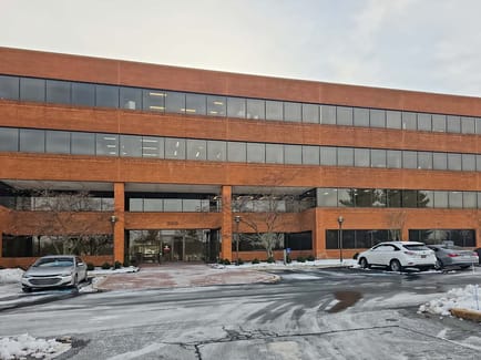 Image 1 of Regus - Christiana Corporate - Continental Drive - Newark - DE