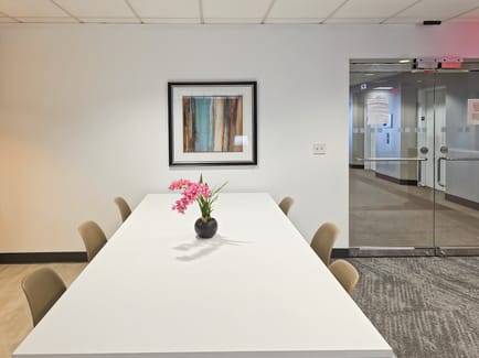 Image 11 of Regus - Christiana Corporate - Continental Drive - Newark - DE