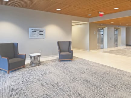 Image 12 of Regus - Christiana Corporate - Continental Drive - Newark - DE